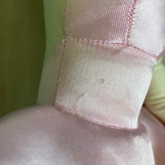 Betty Boop doll - Picture 6 of 7